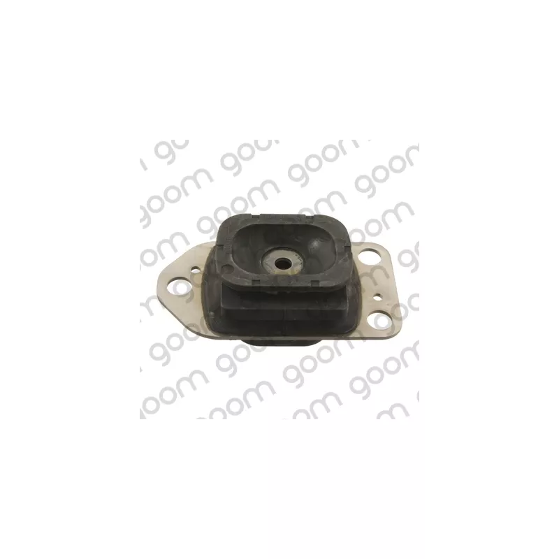 Support moteur GOOM EM-0616