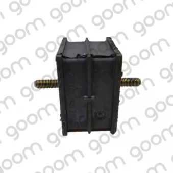 Support moteur GOOM EM-0617