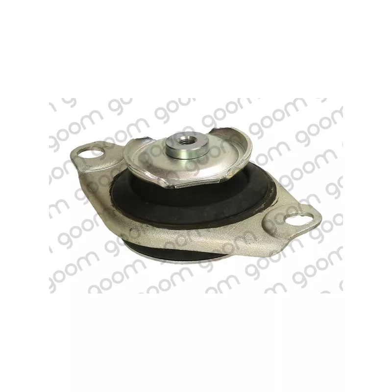Support moteur GOOM EM-0619