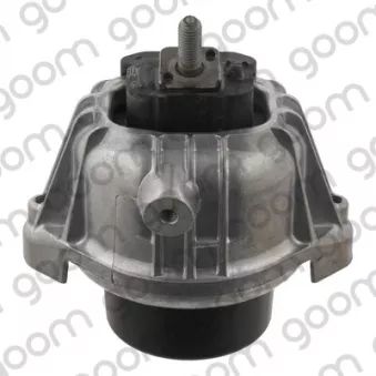 Support moteur GOOM EM-0620