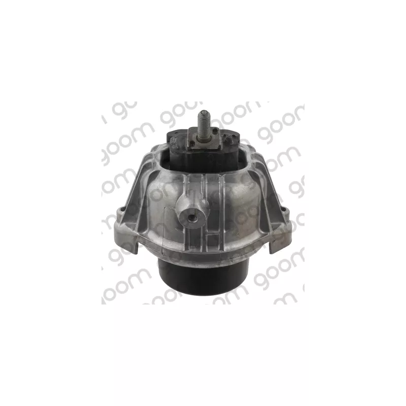 Support moteur GOOM EM-0620