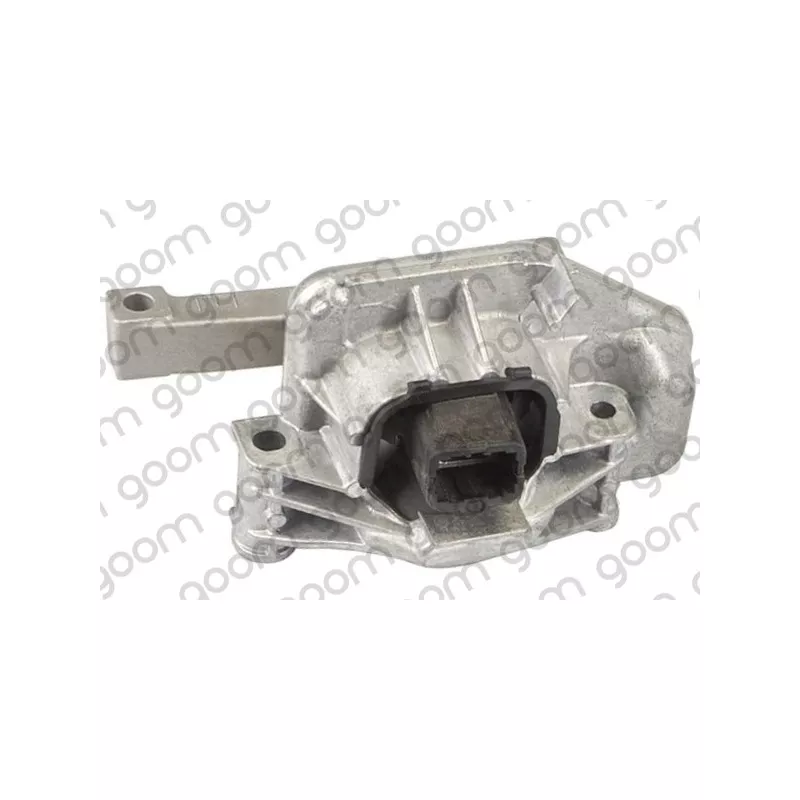 Support moteur GOOM EM-0621