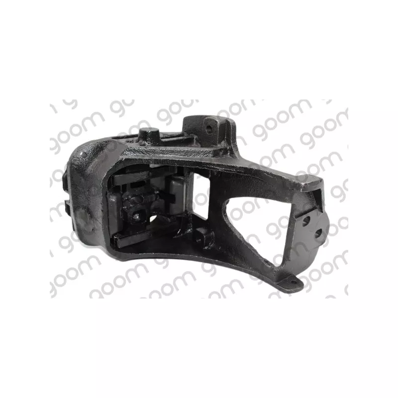 Support moteur GOOM EM-0622