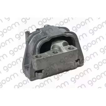 Support moteur GOOM EM-0623