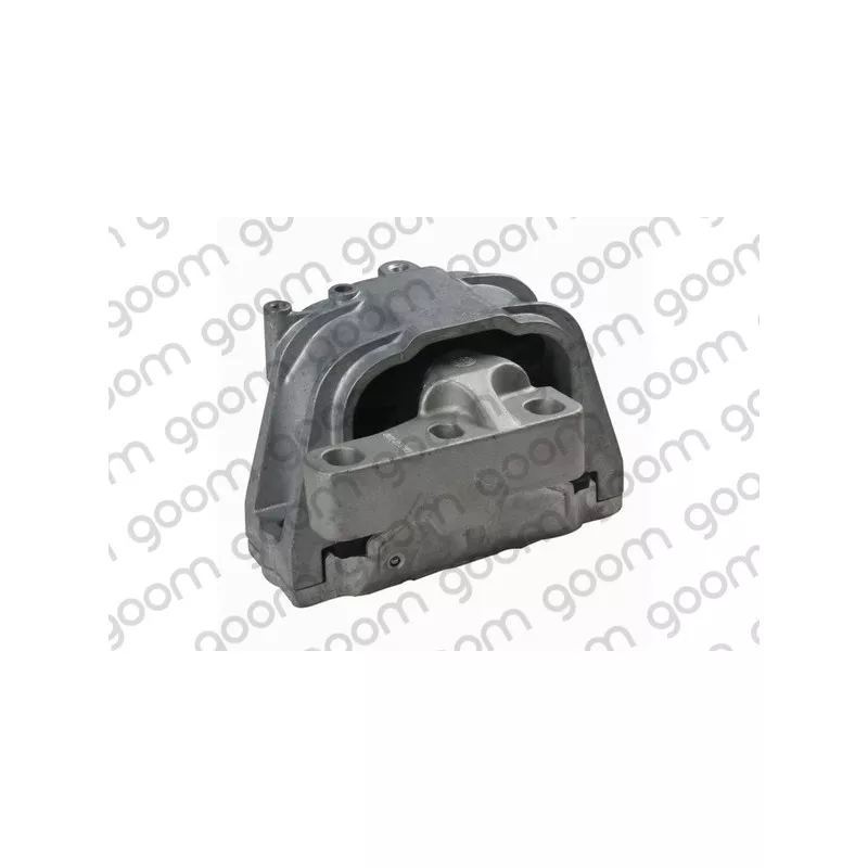 Support moteur GOOM EM-0623