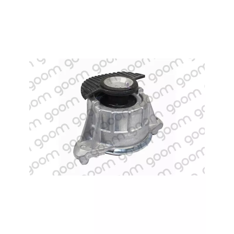 Support moteur GOOM EM-0624