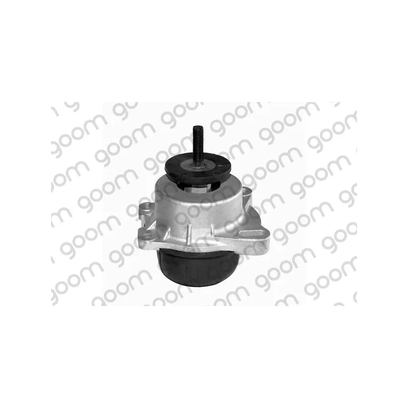 Support moteur GOOM EM-0625