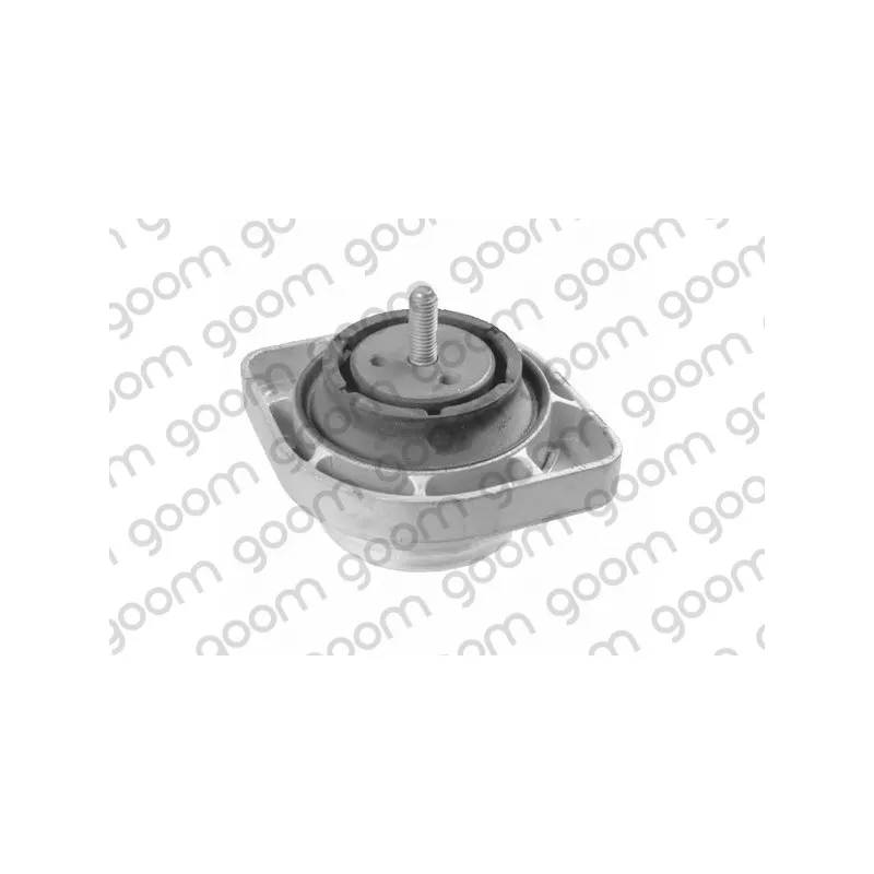 Support moteur GOOM EM-0626