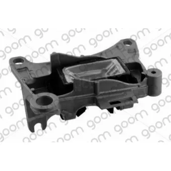 Support moteur GOOM EM-0627