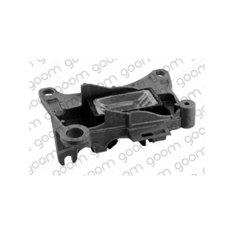Support moteur GOOM EM-0627