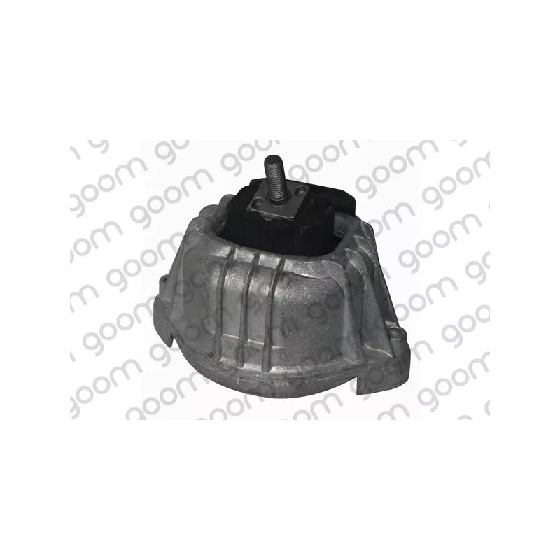 Support moteur GOOM EM-0628
