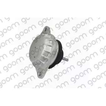Support moteur GOOM EM-0629
