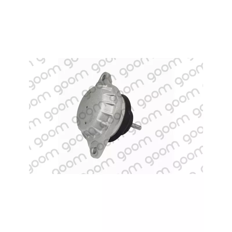 Support moteur GOOM EM-0629