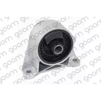 Support moteur GOOM EM-0630