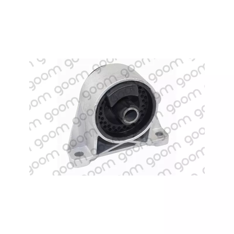Support moteur GOOM EM-0630