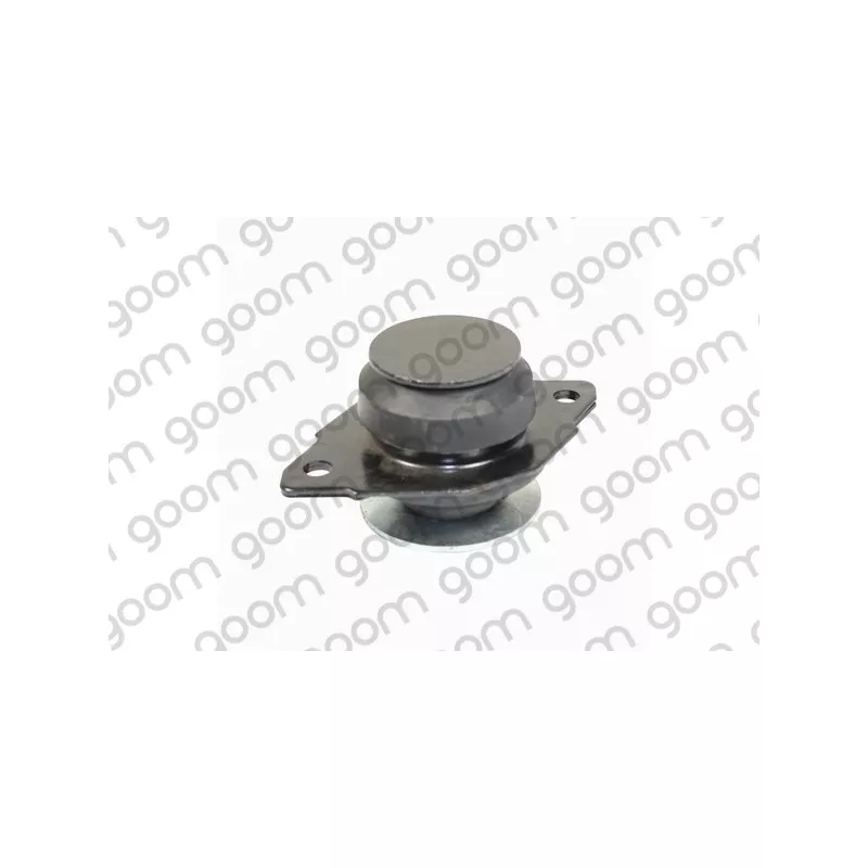 Support moteur arrière gauche GOOM EM-0631