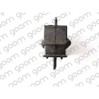 Support moteur avant droit GOOM EM-0632