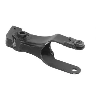 Support moteur GOOM EM-0633