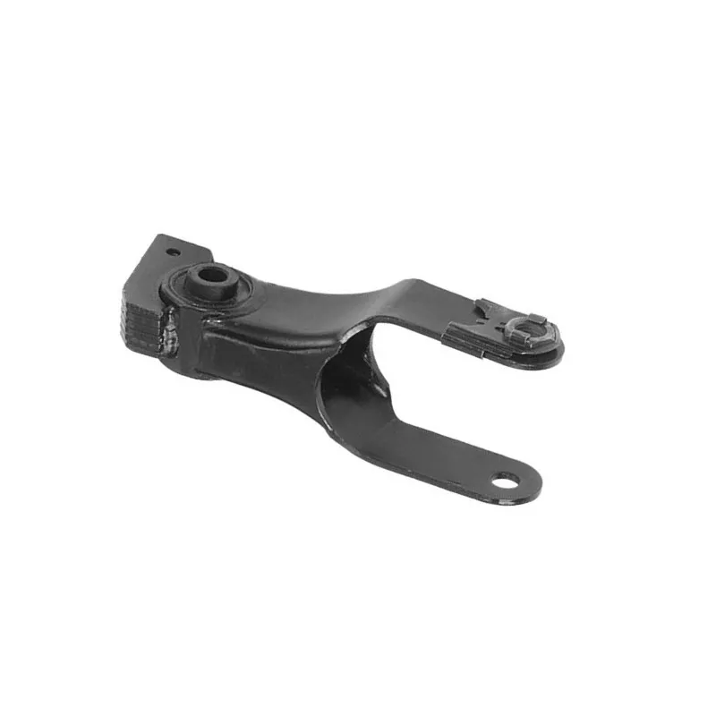 Support moteur GOOM EM-0633