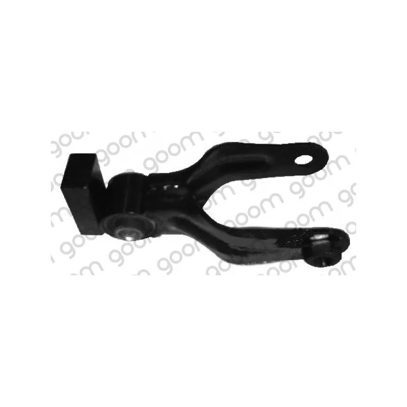 Support moteur GOOM EM-0637