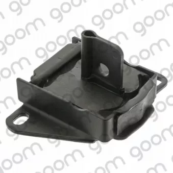 Support moteur arrière droit GOOM EM-0638