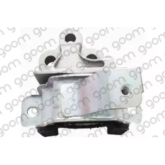 Support moteur arrière droit GOOM EM-0639