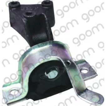 Support moteur avant droit GOOM EM-0640