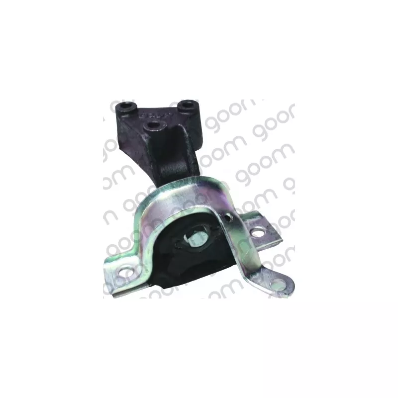 Support moteur avant droit GOOM EM-0640