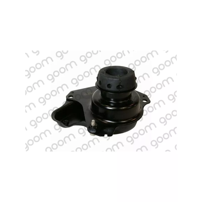 Support moteur GOOM EM-0641