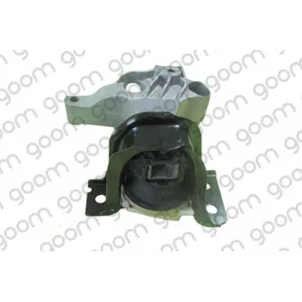 Support moteur avant droit GOOM EM-0644