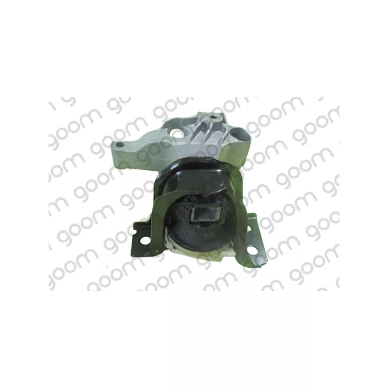 Support moteur avant droit GOOM EM-0644