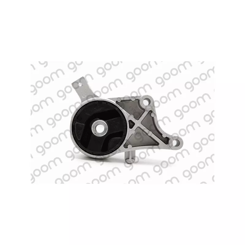 Support moteur GOOM EM-0645