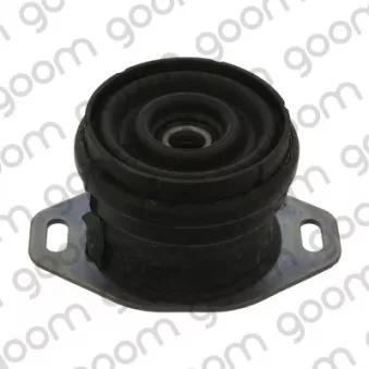 Support moteur GOOM EM-0646