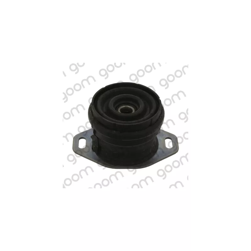 Support moteur GOOM EM-0646