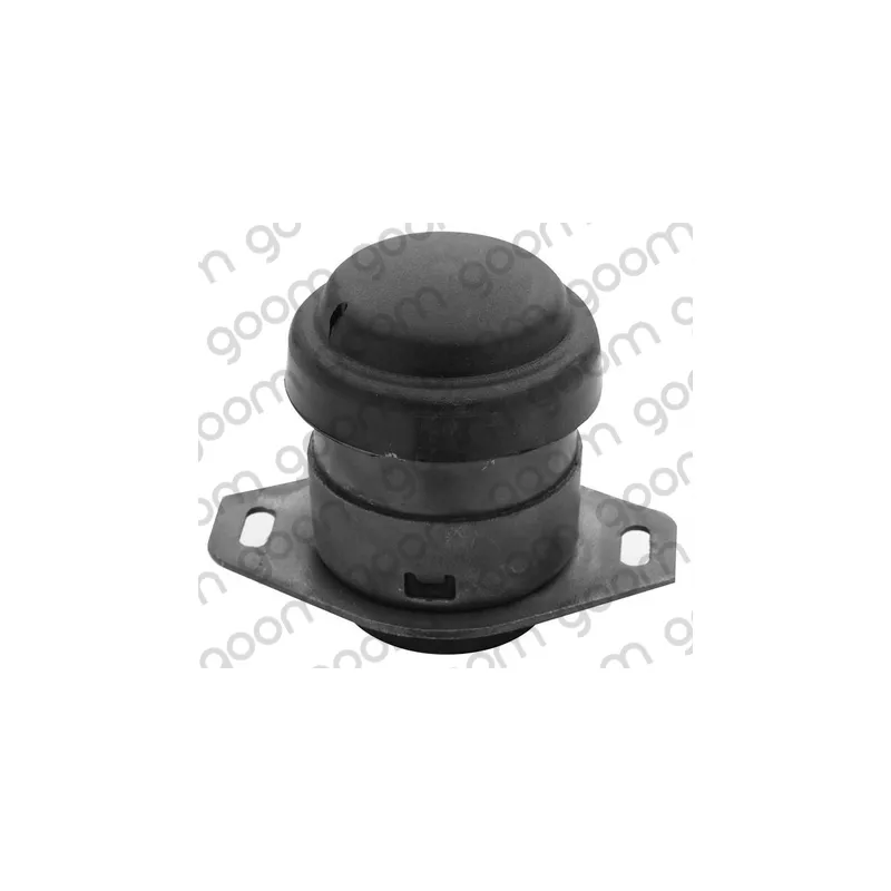 Support moteur GOOM EM-0647