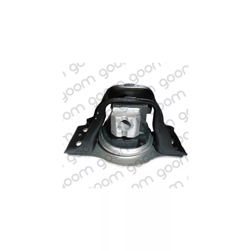 Support moteur GOOM EM-0649