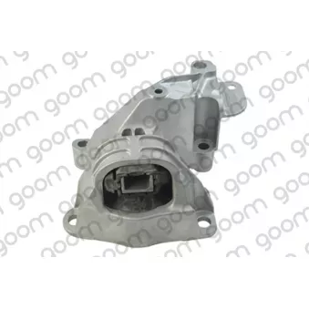 Support moteur GOOM EM-0651