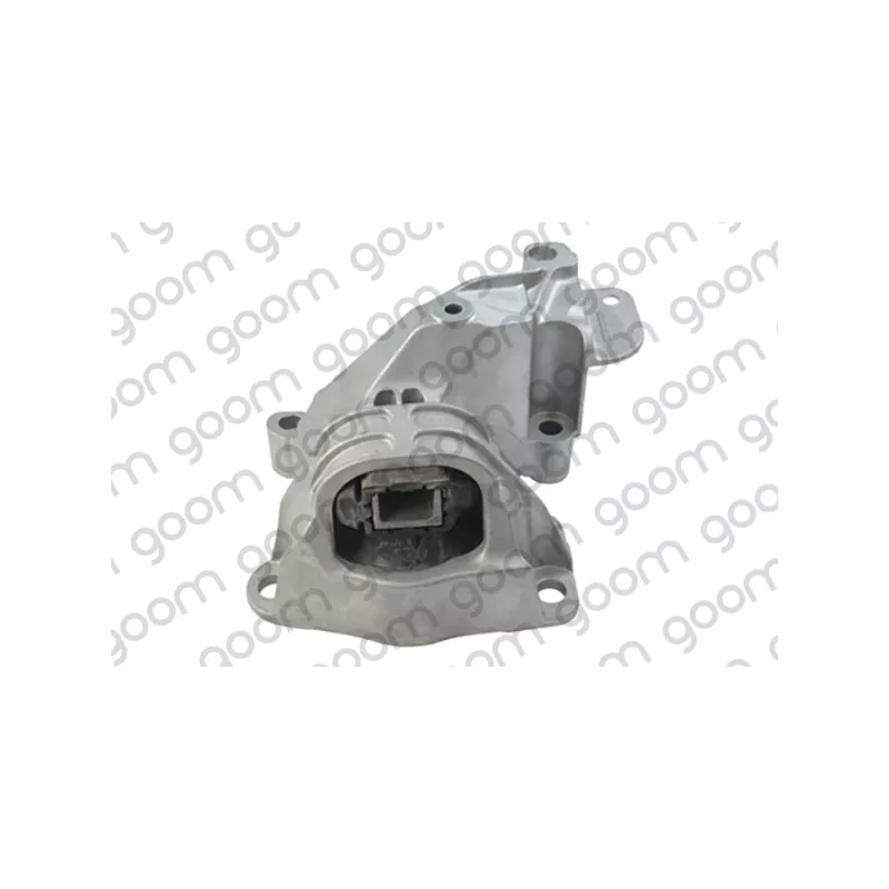 Support moteur GOOM EM-0651