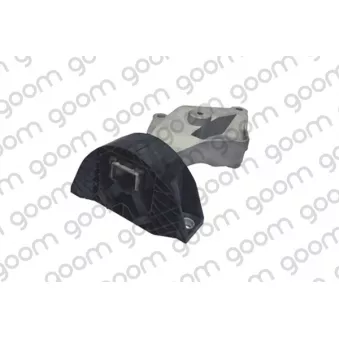 Support moteur avant droit GOOM EM-0652