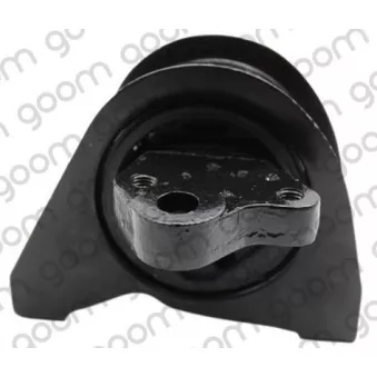 Support moteur GOOM