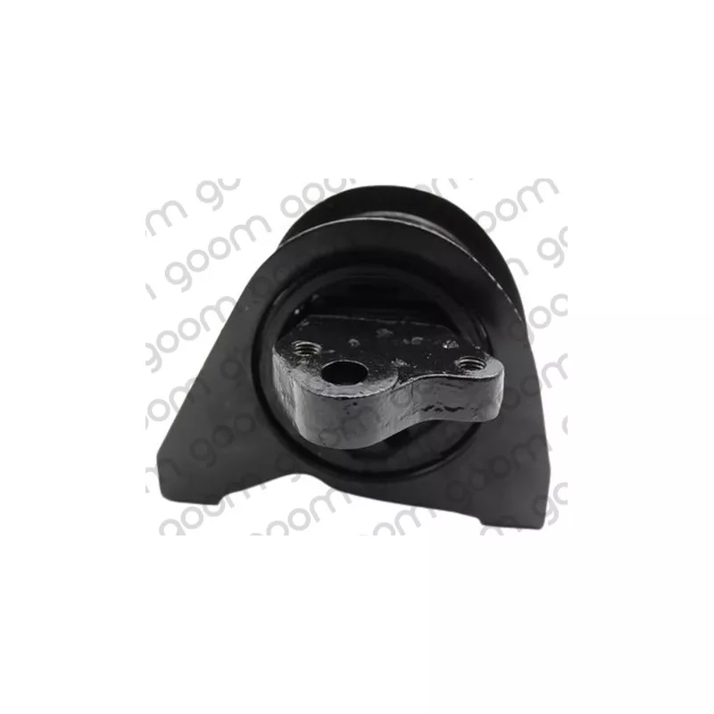 Support moteur GOOM EM-0653