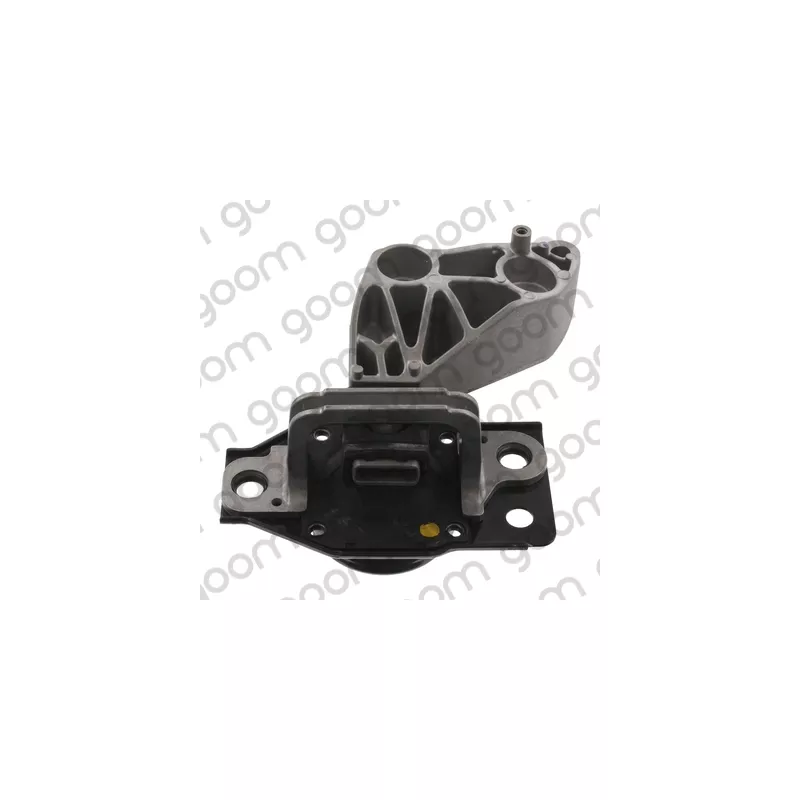 Support moteur GOOM EM-0654