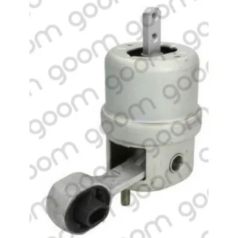 Support moteur GOOM EM-0655