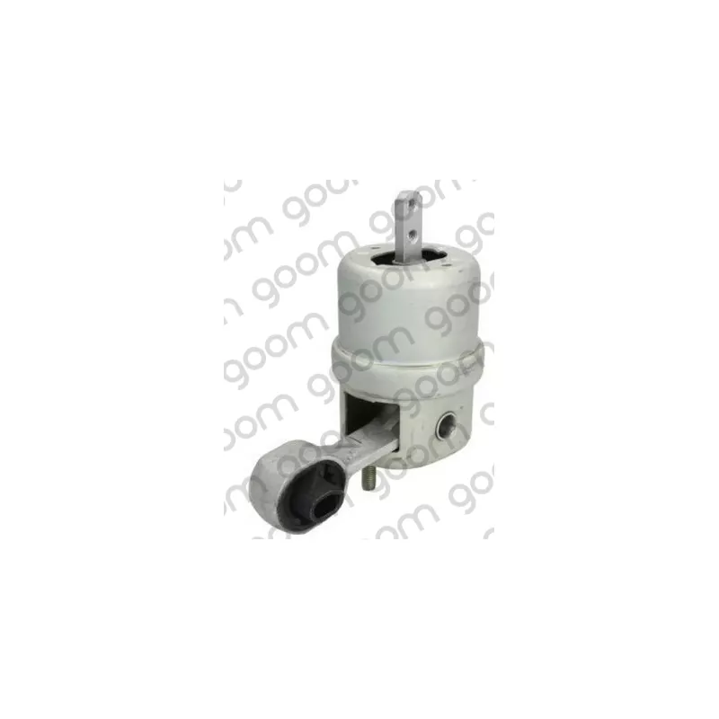 Support moteur GOOM EM-0655