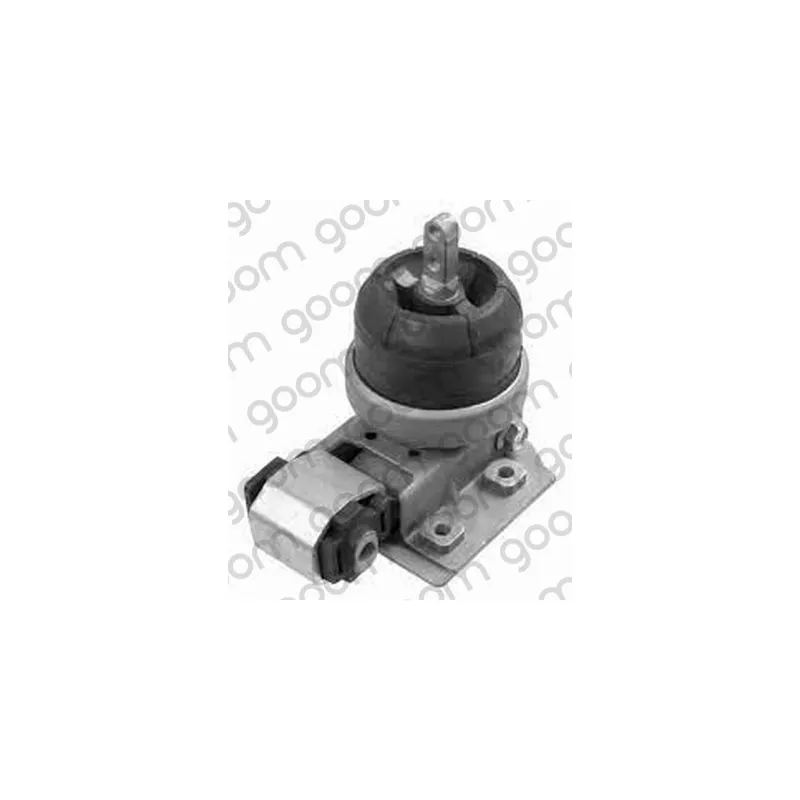 Support moteur GOOM EM-0656