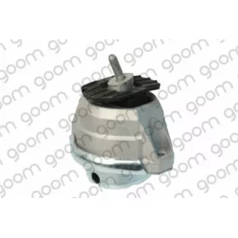Support moteur GOOM EM-0658