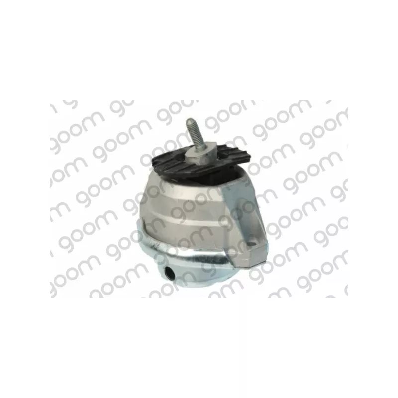 Support moteur GOOM EM-0658
