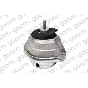 Support moteur GOOM EM-0659