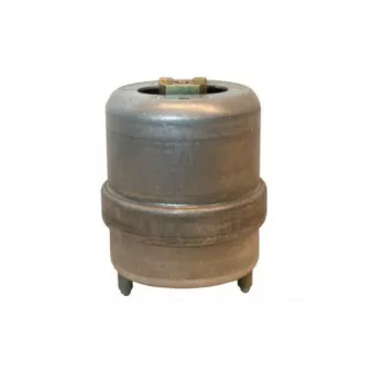 Support moteur GOOM EM-0660