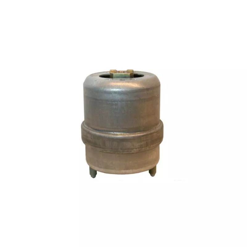 Support moteur GOOM EM-0660
